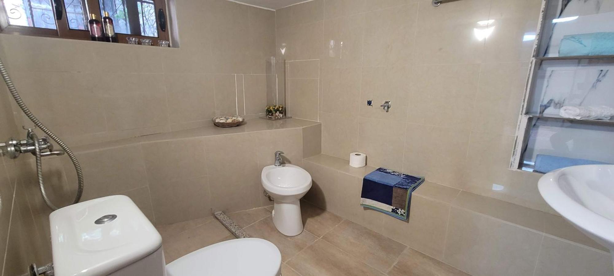 Guest House Emily Αργυρόκαστρο Εξωτερικό φωτογραφία